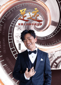 欧美激情五月